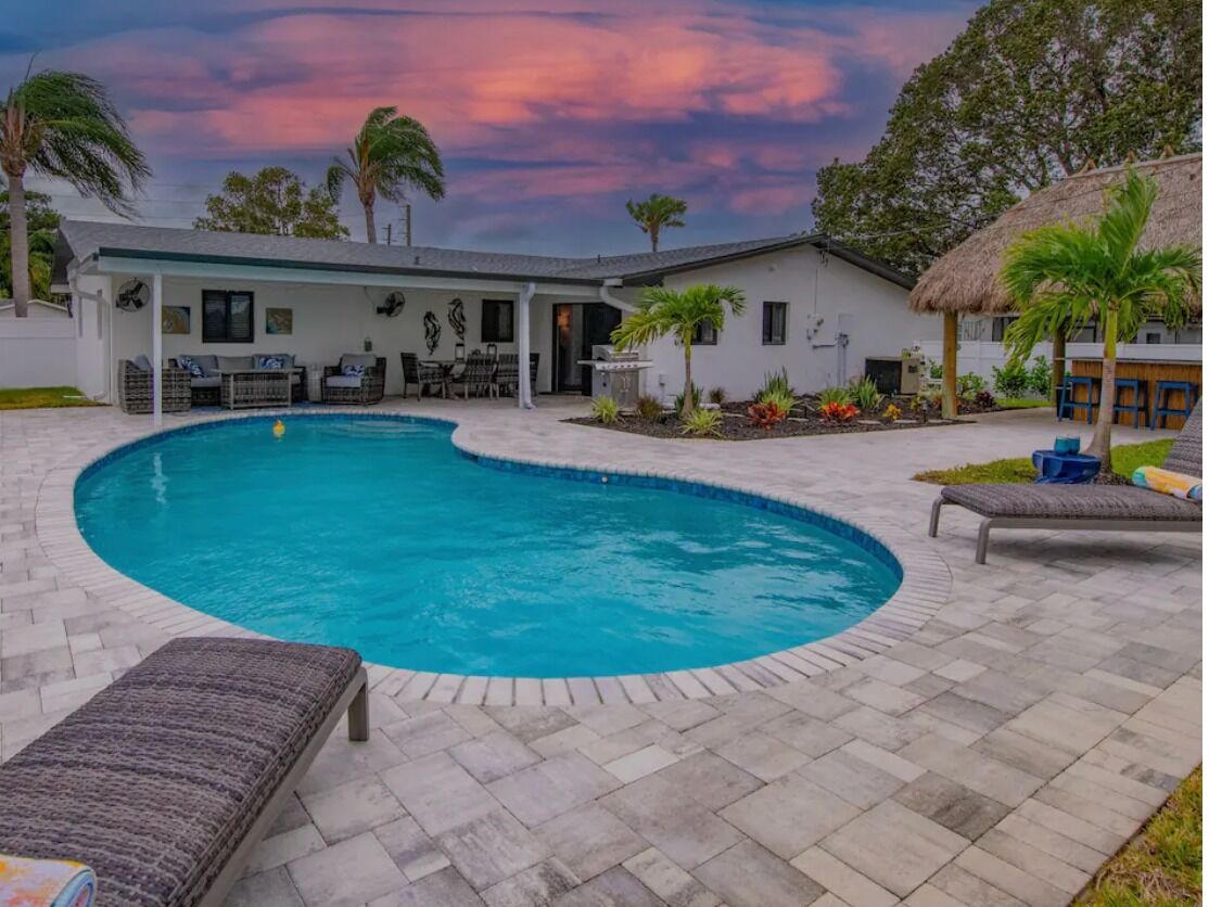Picture of Entire home in Bonita Springs, Florida, United States