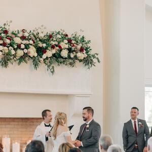 Gallery Photo 17
