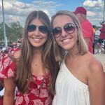 Macy Dale