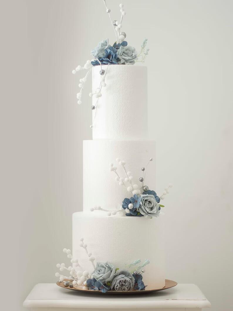 Picture of Celebration, love, and marriage