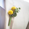 A Lowcountry Beach Wedding at the Charleston Harbor Resort and Marina in Mt Pleasant, South Carolina