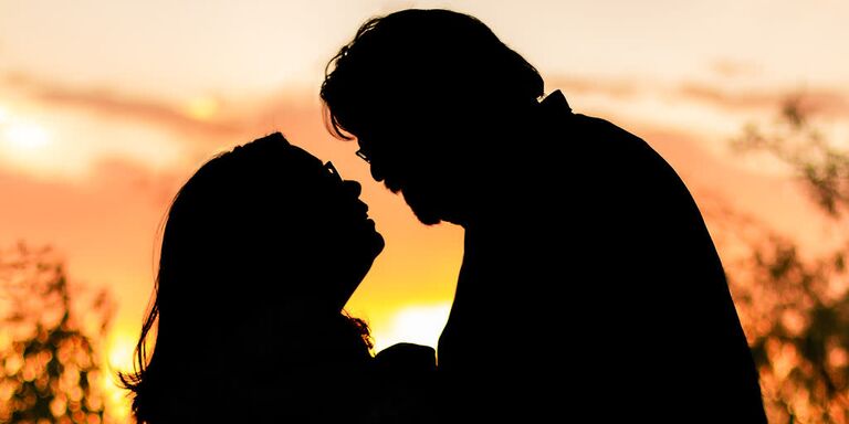Renee & Scott Home Page Banner
