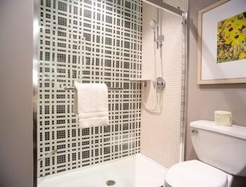 Picture of Hotel Indigo Hattiesburg