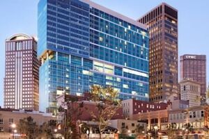 Picture of Fairmont Pittsburgh