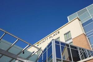 Picture of Hyatt Place Detroit Royal Oak