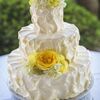 A Lowcountry Beach Wedding at the Charleston Harbor Resort and Marina in Mt Pleasant, South Carolina