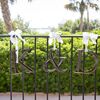 A Lowcountry Beach Wedding at the Charleston Harbor Resort and Marina in Mt Pleasant, South Carolina