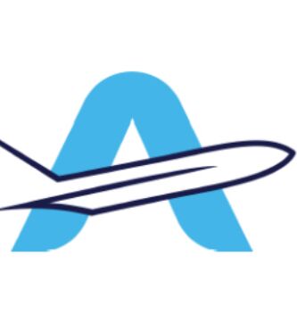 Picture of Albany International Airport 