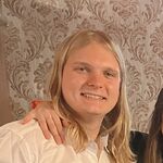 Jacob White