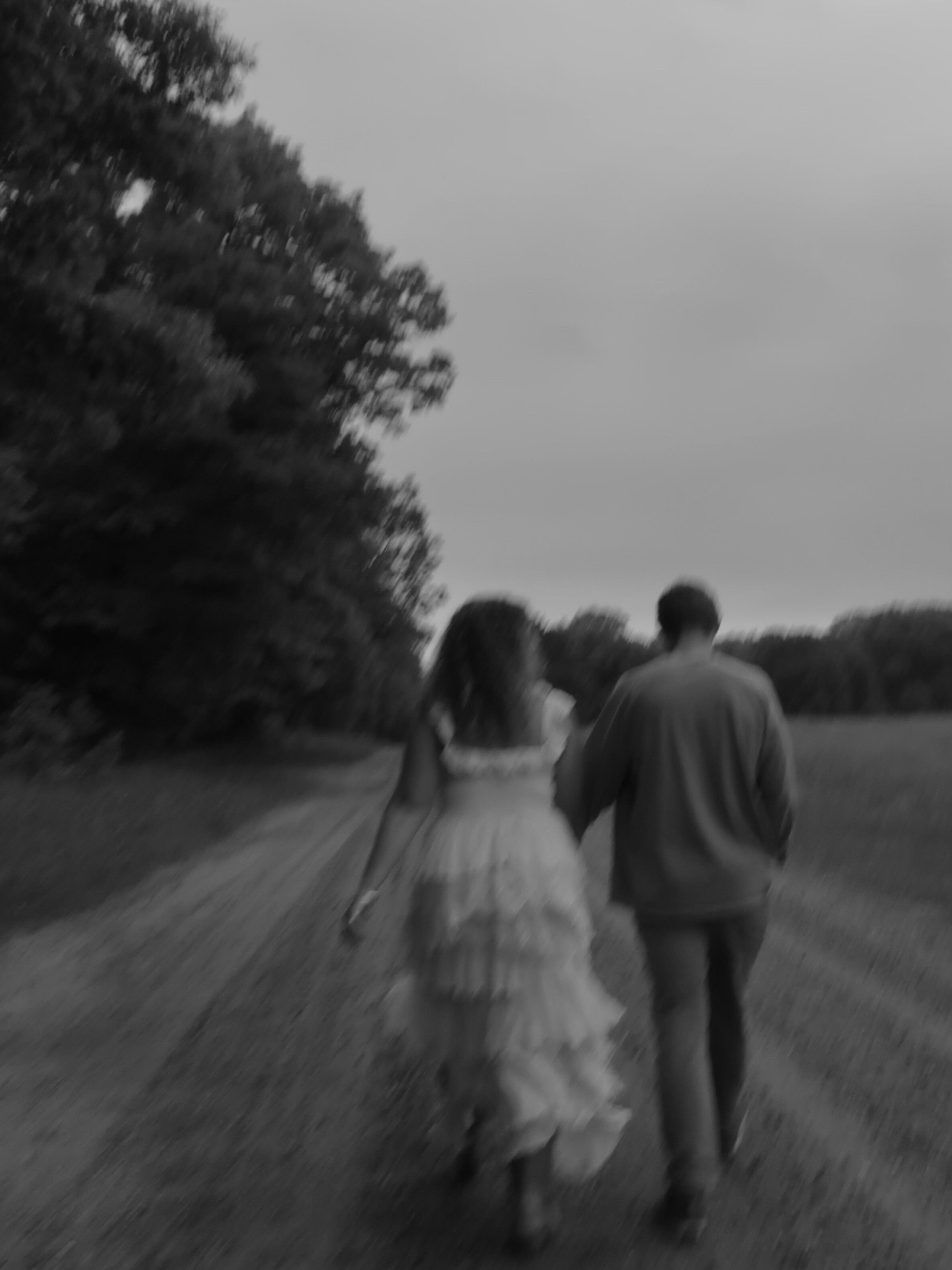 Kailyn & Carter Home Page Banner