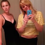Stacy Korns