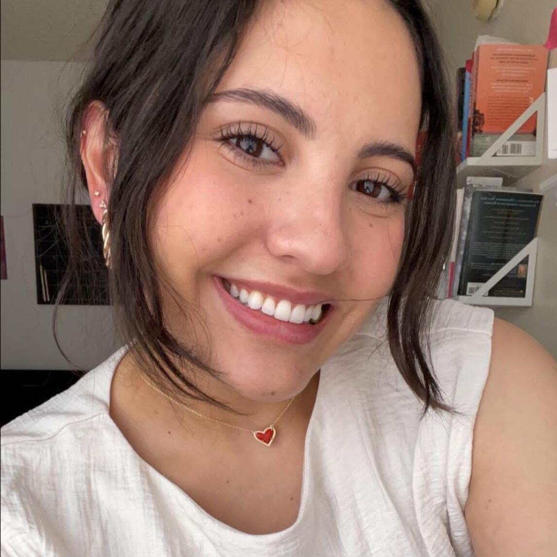 Anna Lovio