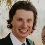 Trevor Miller