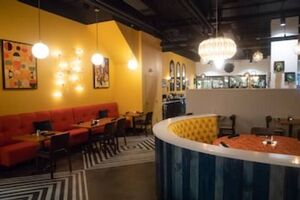 Picture of Holiday Inn Lancaster an IHG Hotel