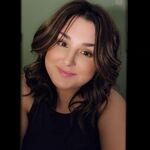 Megan Hartman