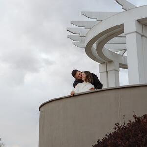 Gallery Photo 16