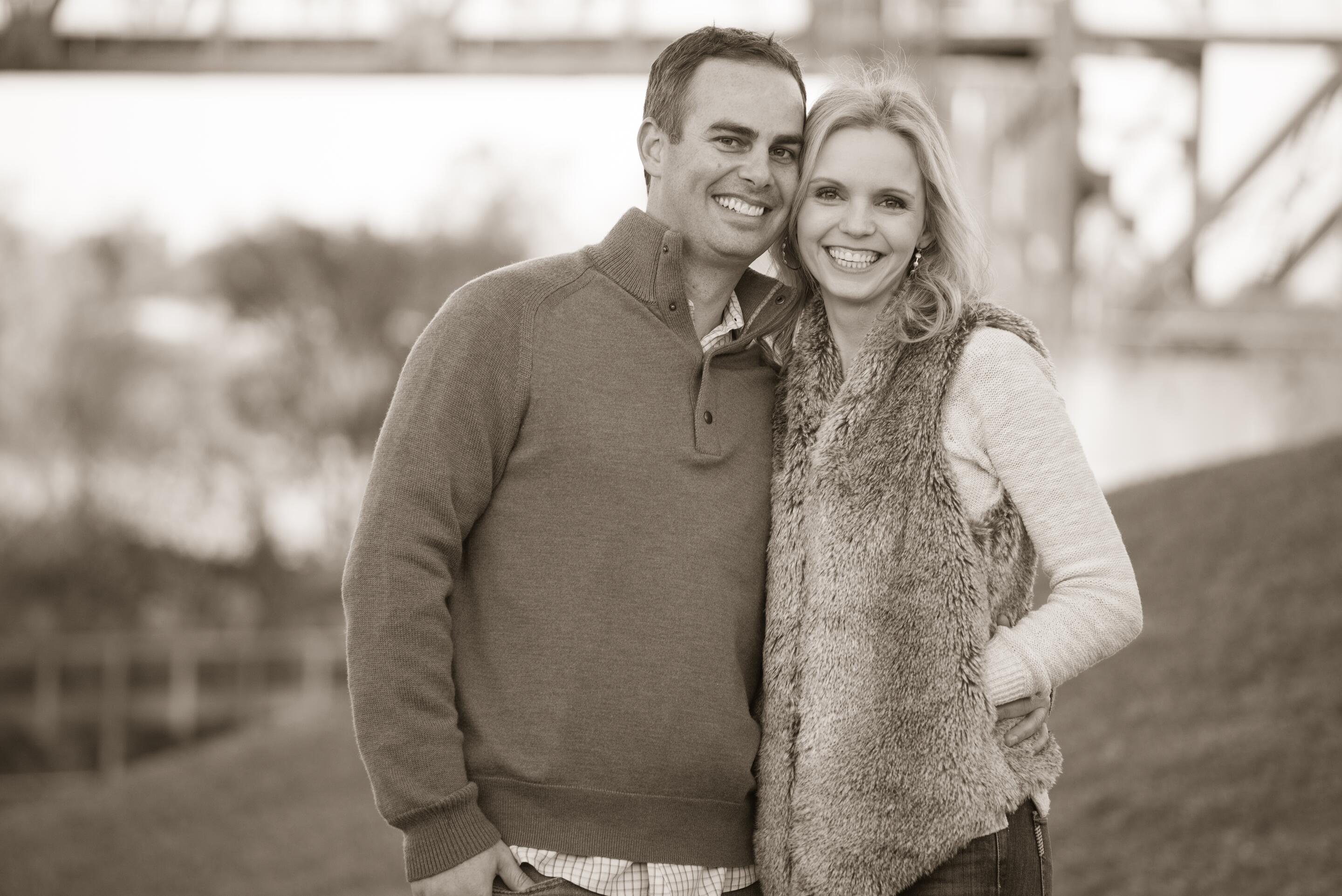 Picture of Thank you for visiting our wedding website!