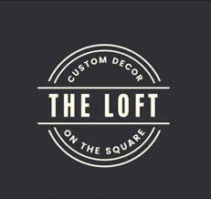 Picture of The Loft
