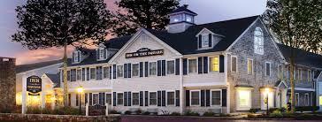 Picture of Inn On the Square