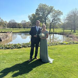 Gallery Photo 4