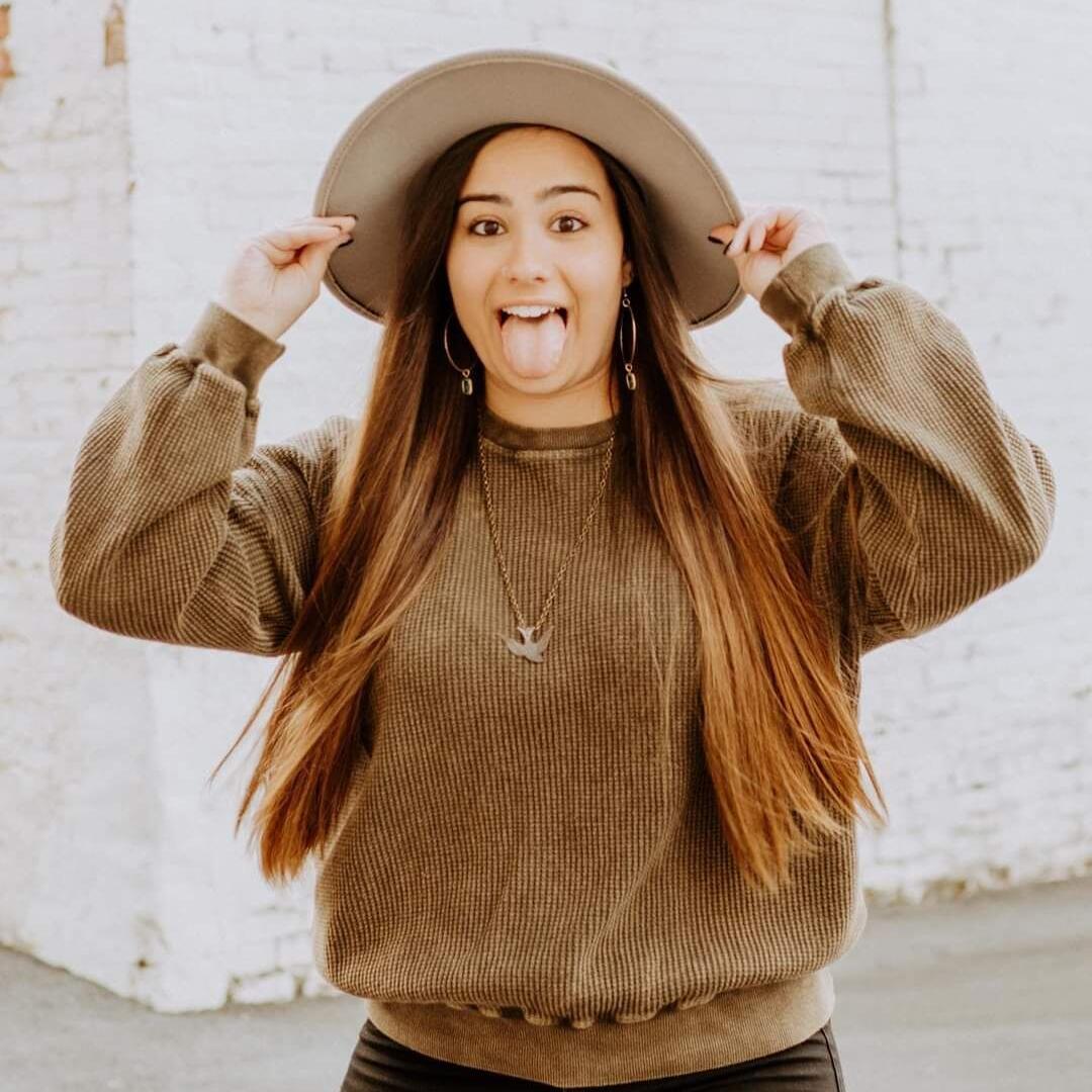 Nicole Gonzalez