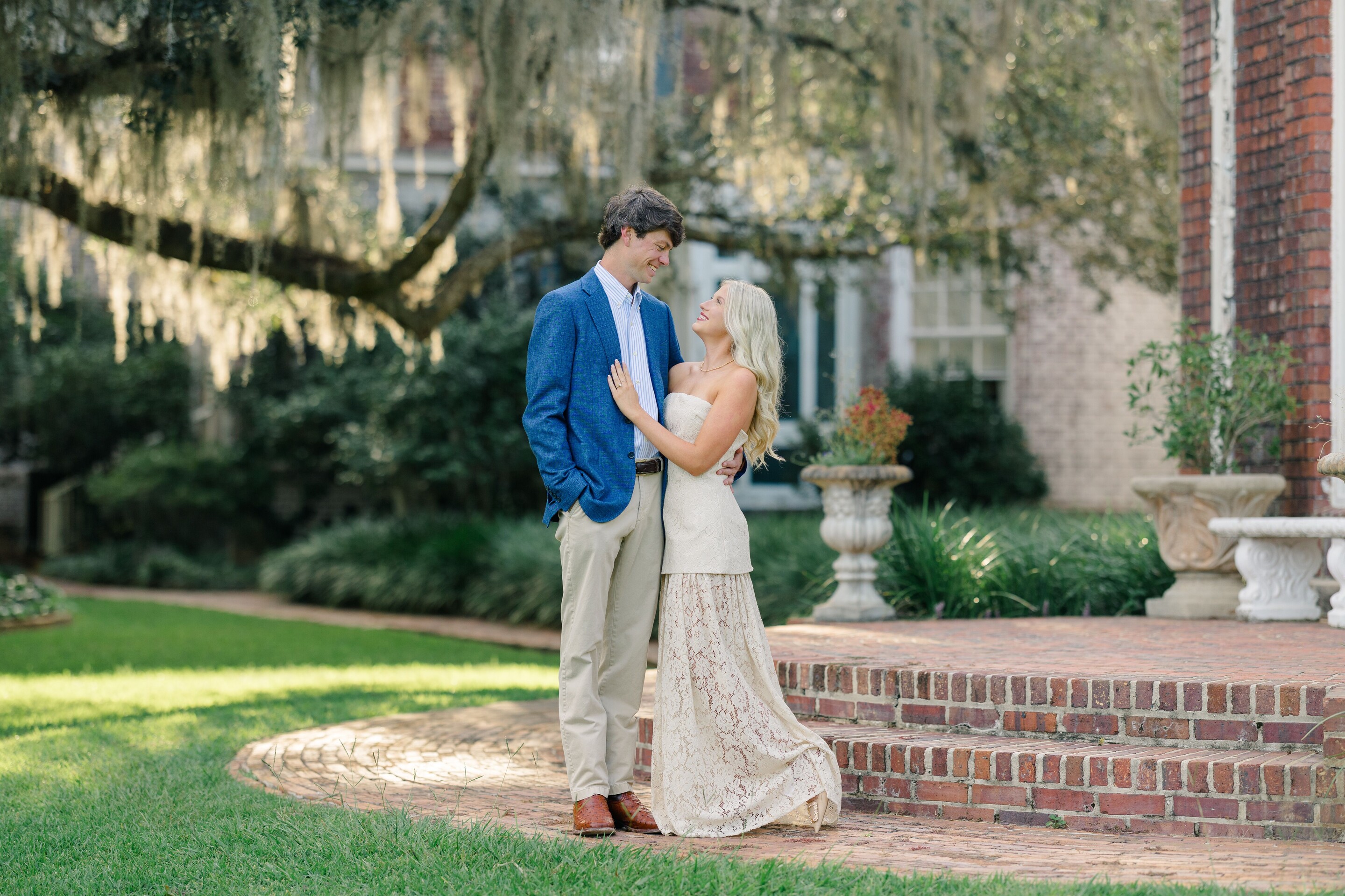 Daylynn & Rudy Home Page Banner