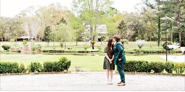 Preston & Ashlin Home Page Banner