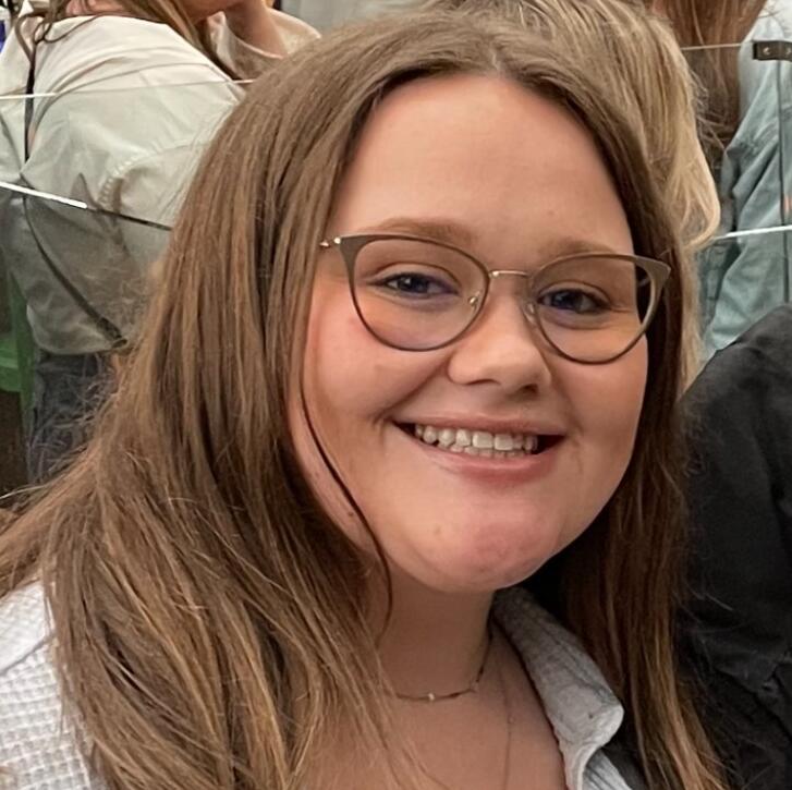 Samantha Day