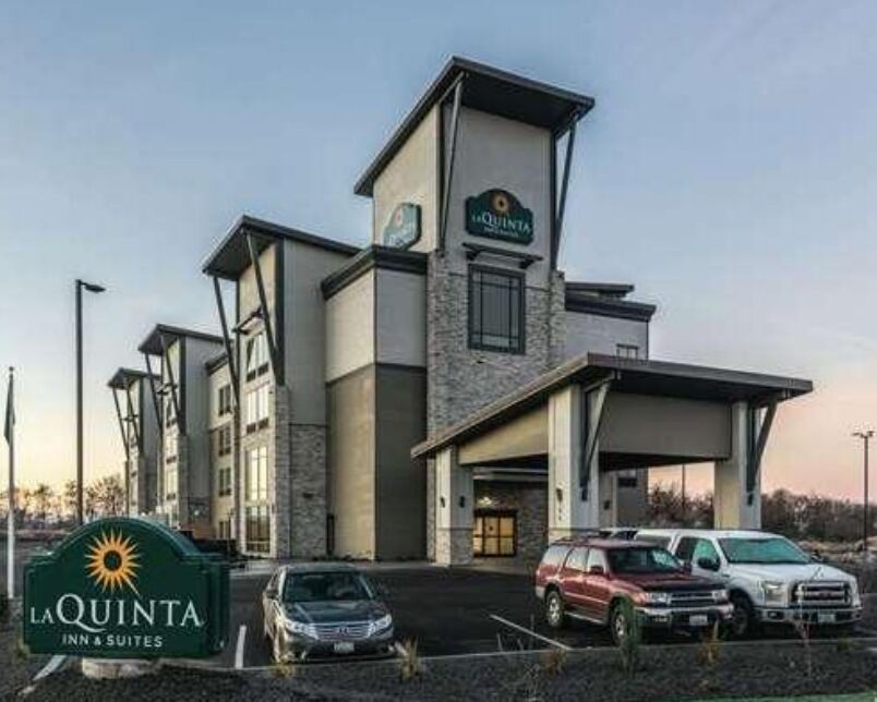 Picture of La Quinta Inn & Suites by Wyndham Walla Walla