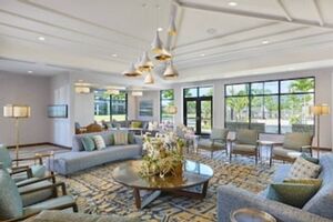 Picture of Residence Inn by Marriott Oahu Kapolei