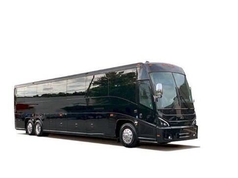 Picture of C&S Executive Transportation, LLC