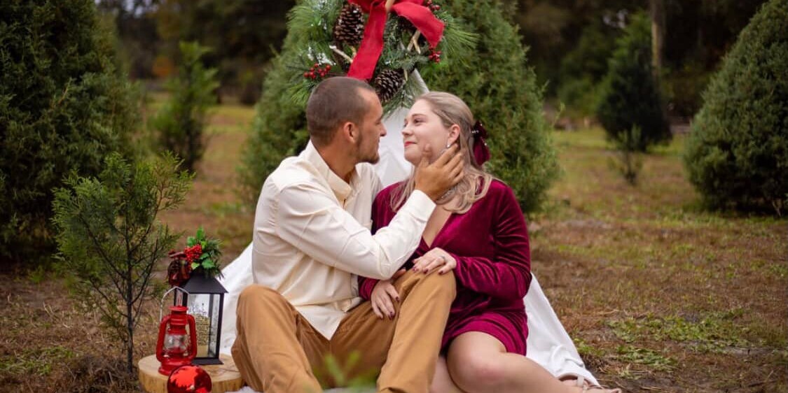 Taylor & Cameron Home Page Banner