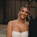 Ashton Hofeditz