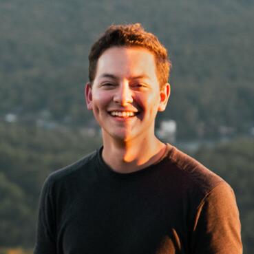 Stephen Largent