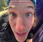 Caleb Swart