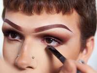 The Best Wedding Guest Makeup Tips From the Pros