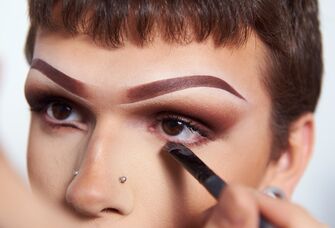 The Best Wedding Guest Makeup Tips From the Pros