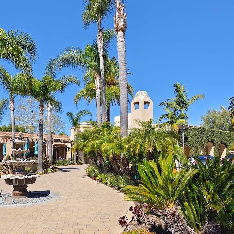 Picture of Hyatt Regency Newport Beach