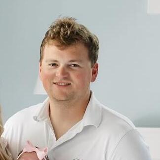 Brad Thomas