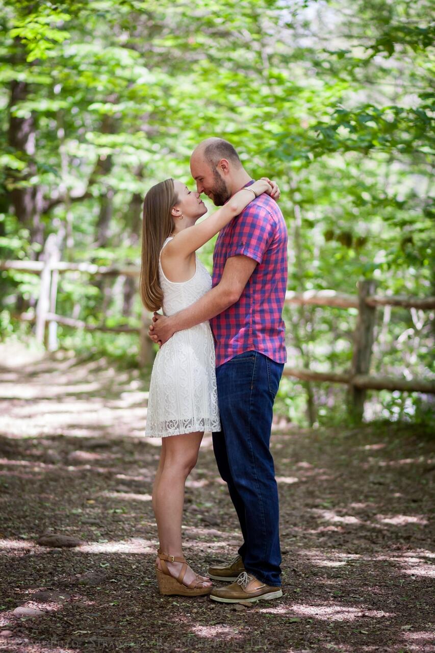 Album Photo 24