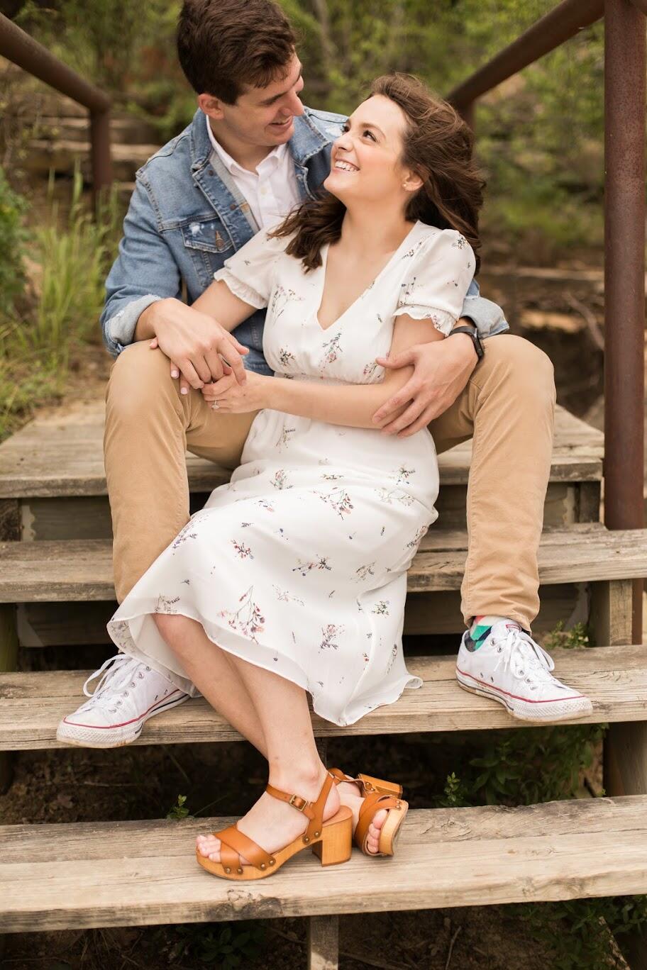 Album Photo 16