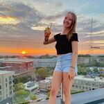 Rachel Unger 