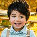 Sebastian Sanchez
