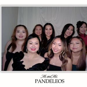 Gallery Photo 14