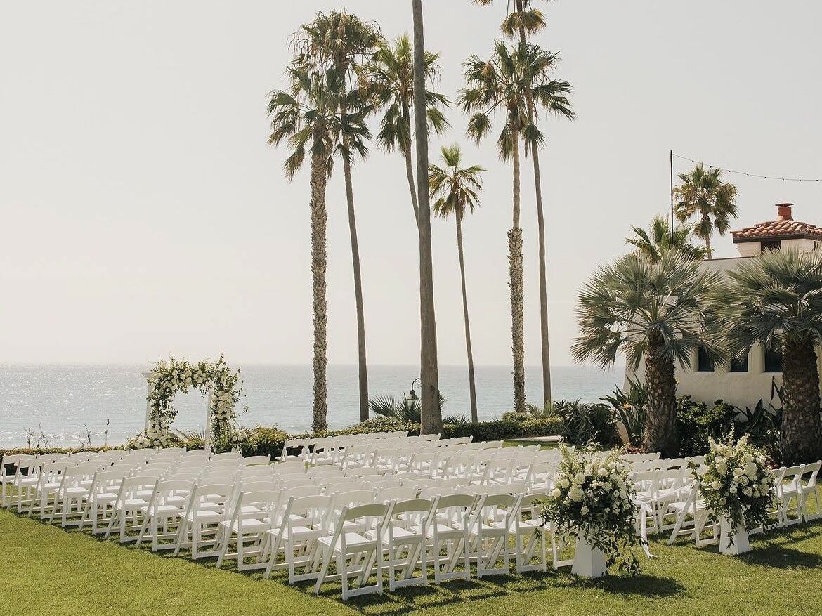 Picture of Ole Hanson Beach Club