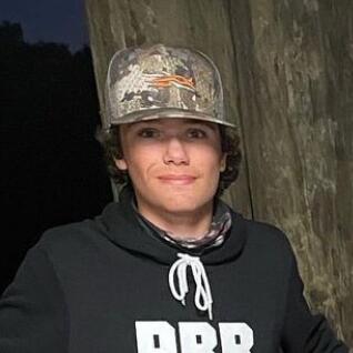 Briley Tubbs
