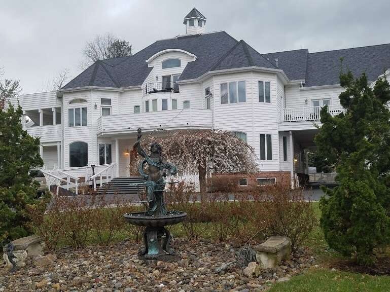 Picture of The Columbia Inn at Peralynna