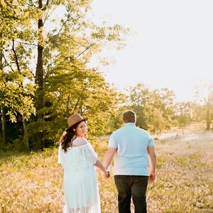 Gallery Photo 106