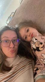 Quinnlyn Boulanger 
