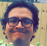 Rigo Sandoval 